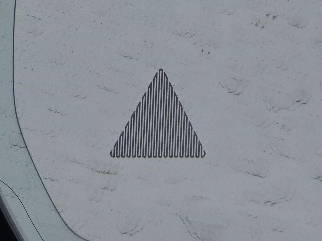 New 2026 Mercedes-Benz C 43 AMG 4MATIC Sedan image 10