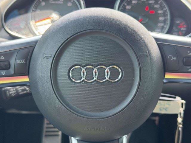 Used 2011 Audi R8 V8 AWD/4WD image 36
