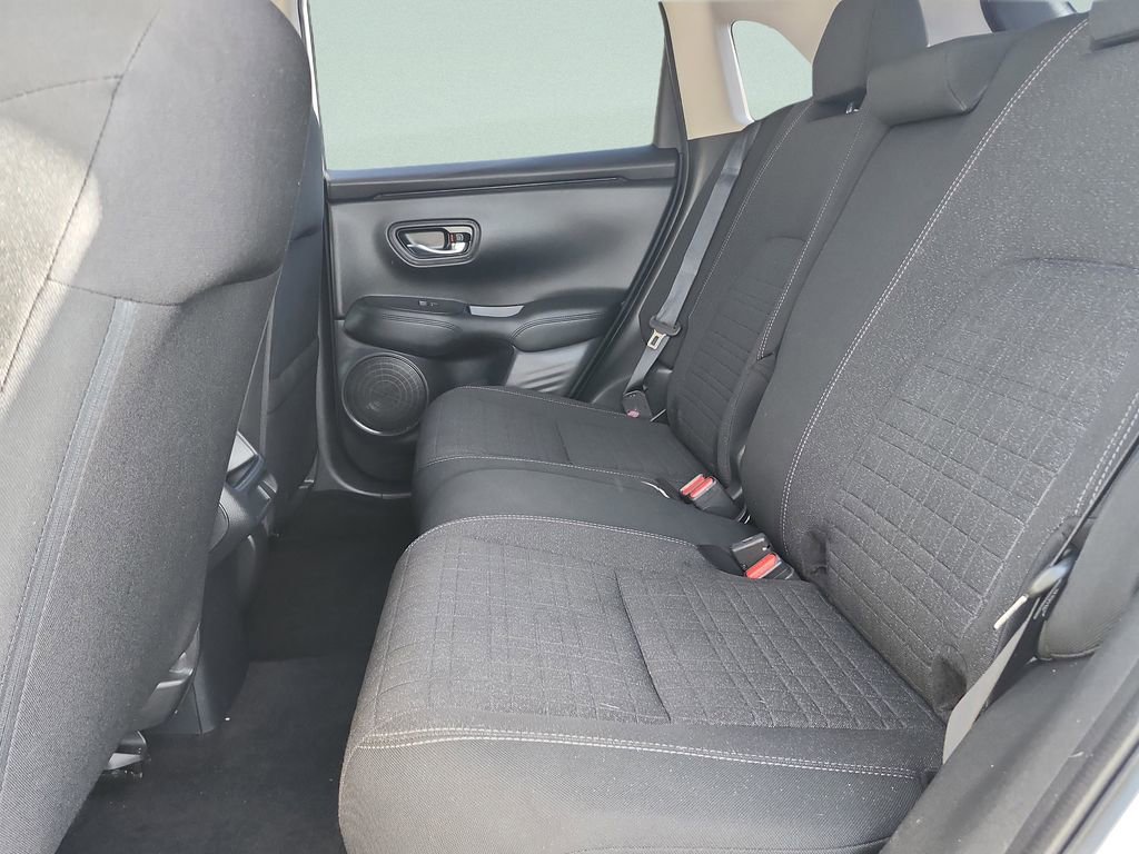 Used 2023 Honda HR-V LX image 20