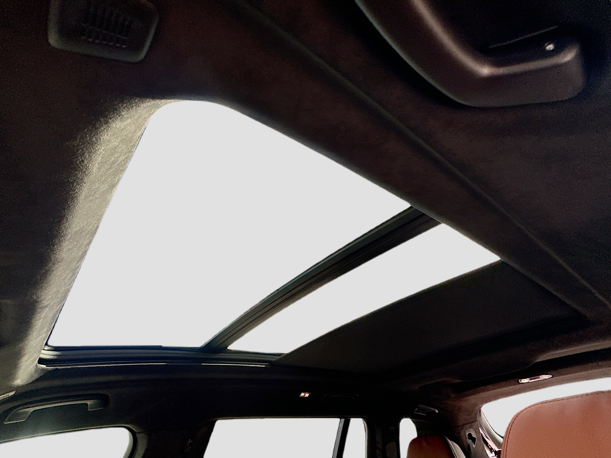 New 2026 BMW X7 xDrive40i image 15