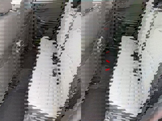 New 2026 Ford Escape Active image 40