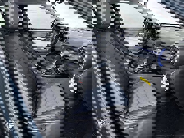 New 2026 Chevrolet Trax LT image 28