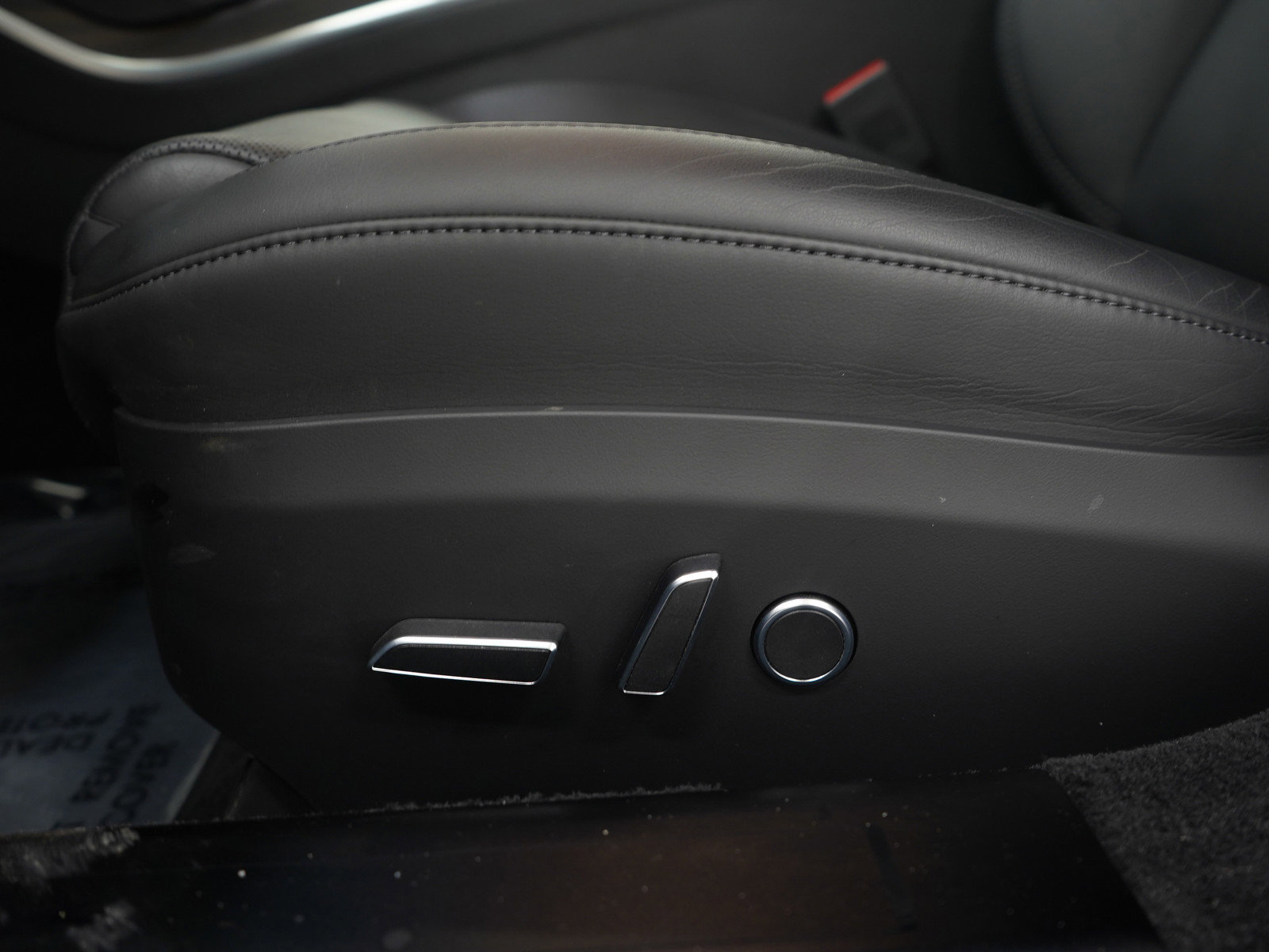 Used 2021 Tesla Model S Long Range image 20