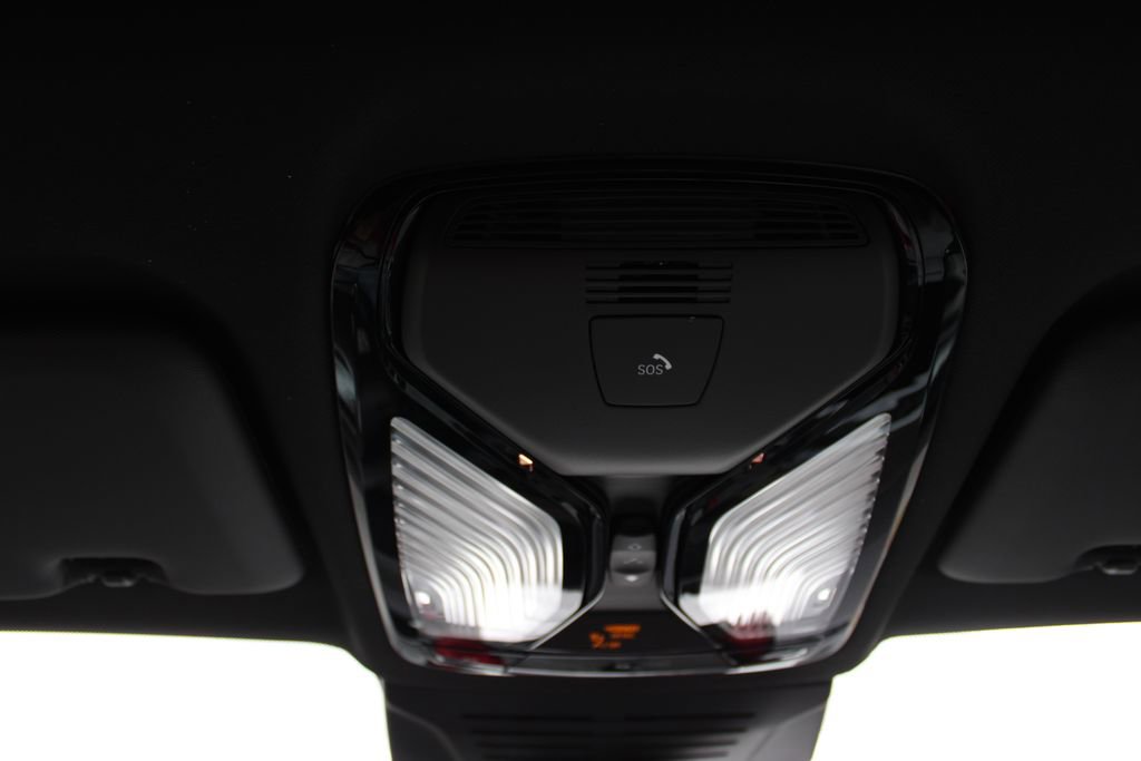 New 2026 BMW X5 xDrive40i image 50