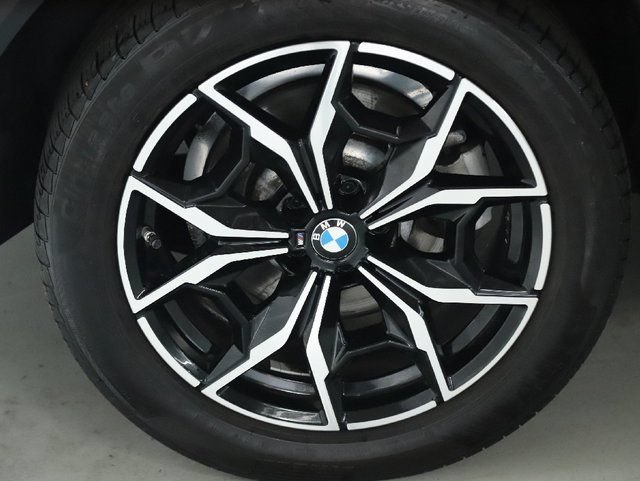 Used 2023 BMW X3 xDrive30i w/ M Sport Package AWD/4WD image 13
