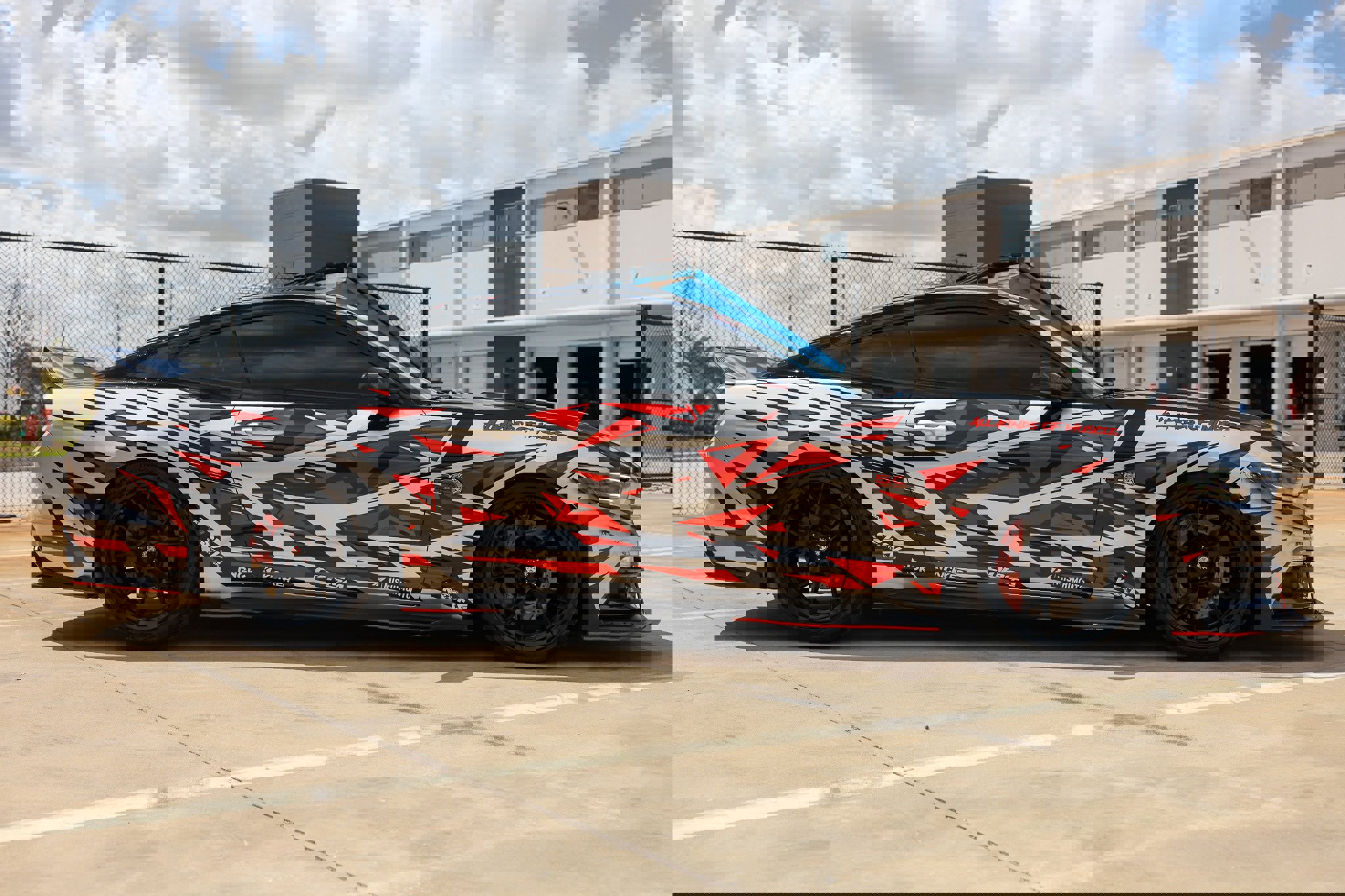 Used 2015 Ford Mustang GT w/ GT Performance Package image 19