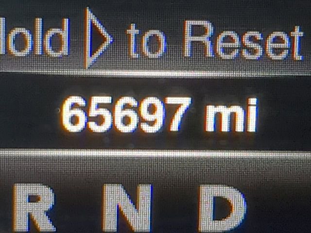 Certified 2022 RAM 1500 Tradesman w/ Electronics Group image 29