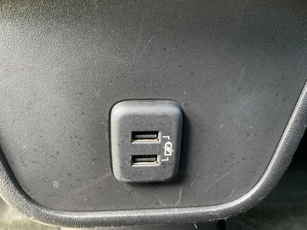 Used 2019 Chevrolet Equinox LT AWD/4WD image 20