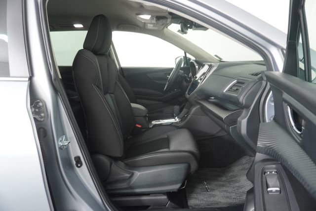 Certified 2025 Subaru Ascent Premium image 39