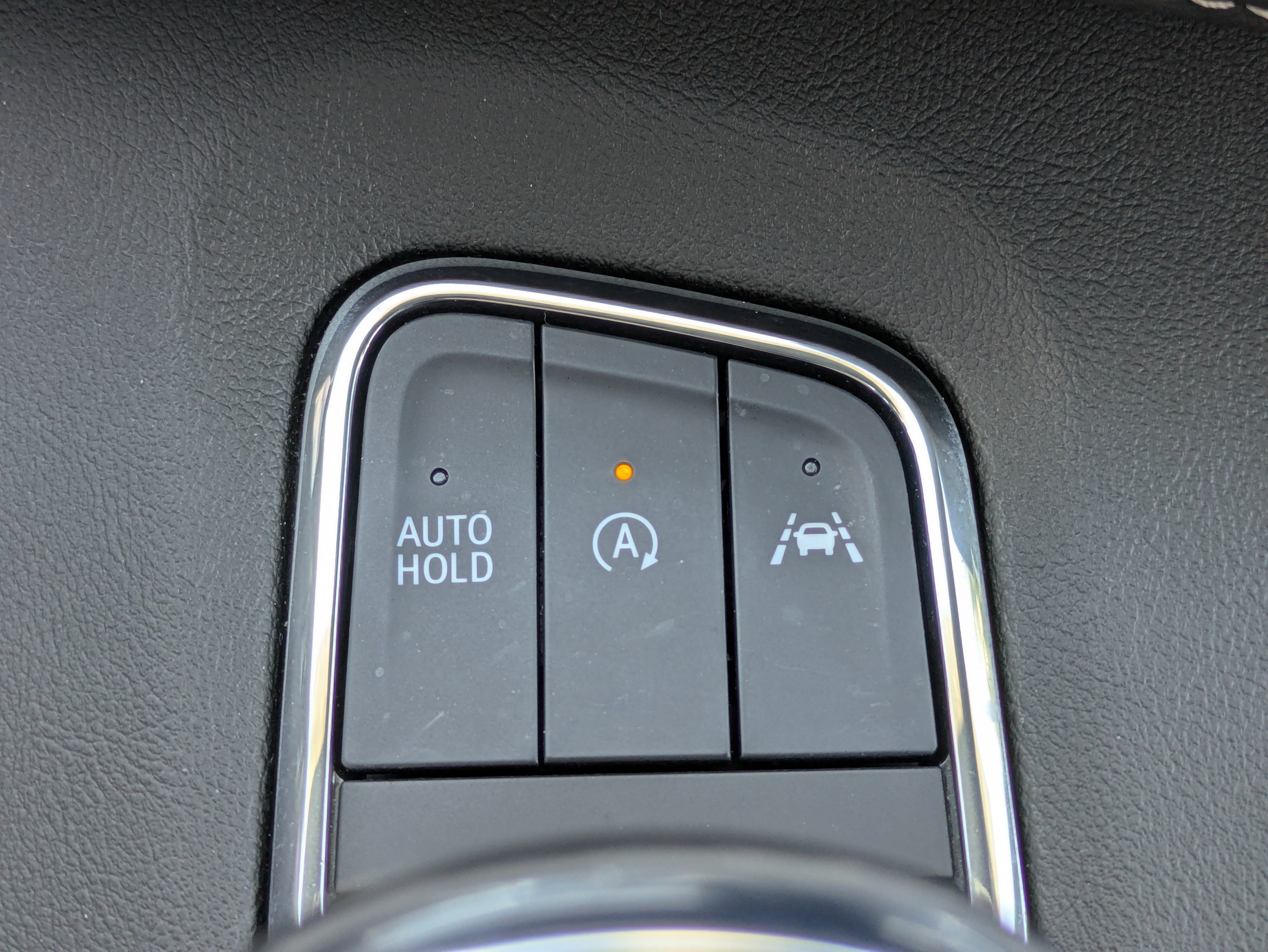 Certified 2024 Cadillac Escalade Sport AWD/4WD image 30