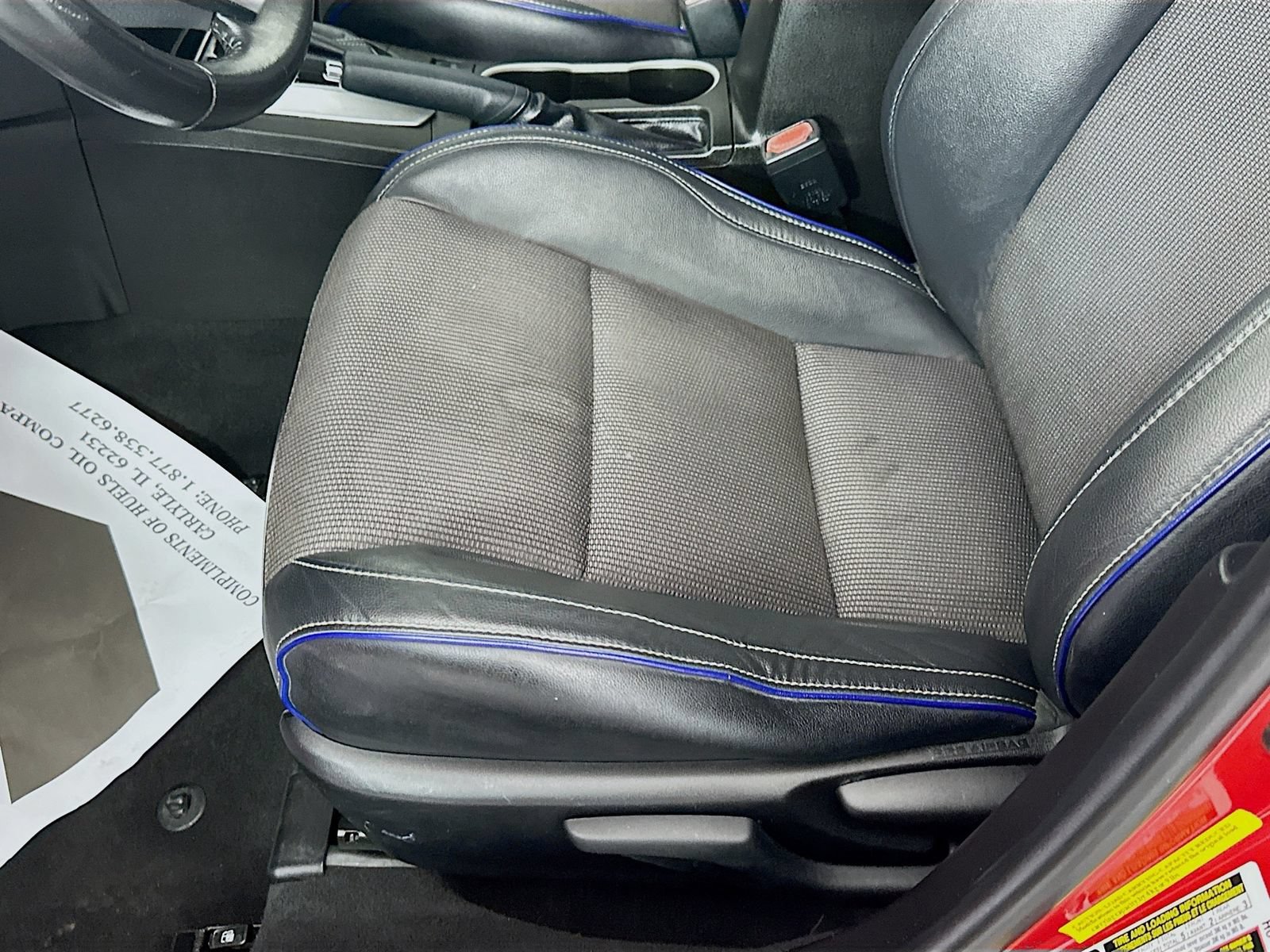 Used 2019 Toyota Corolla SE FWD image 20