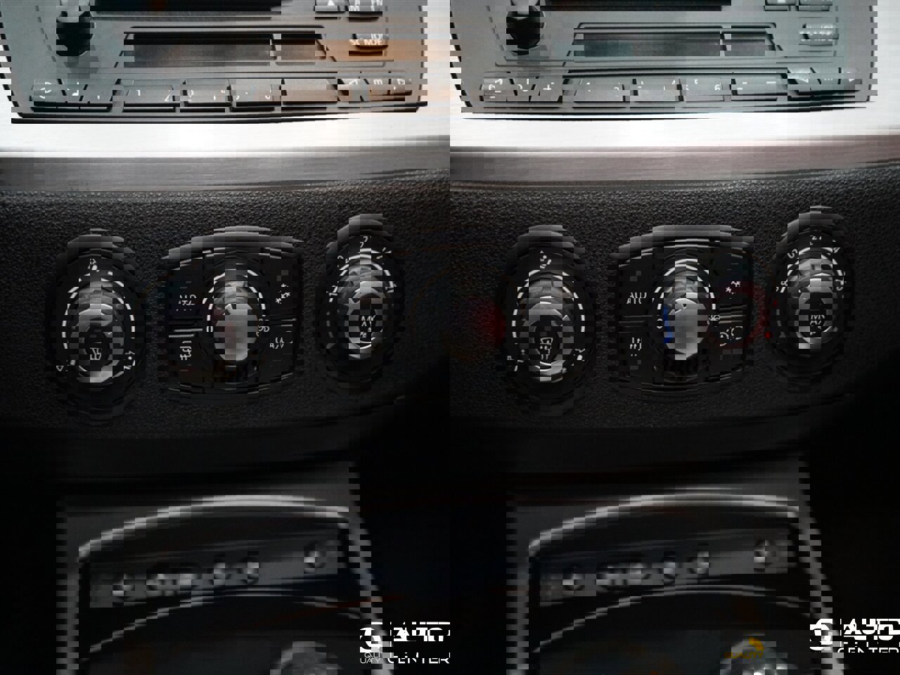 Used 2006 BMW M Roadster image 24