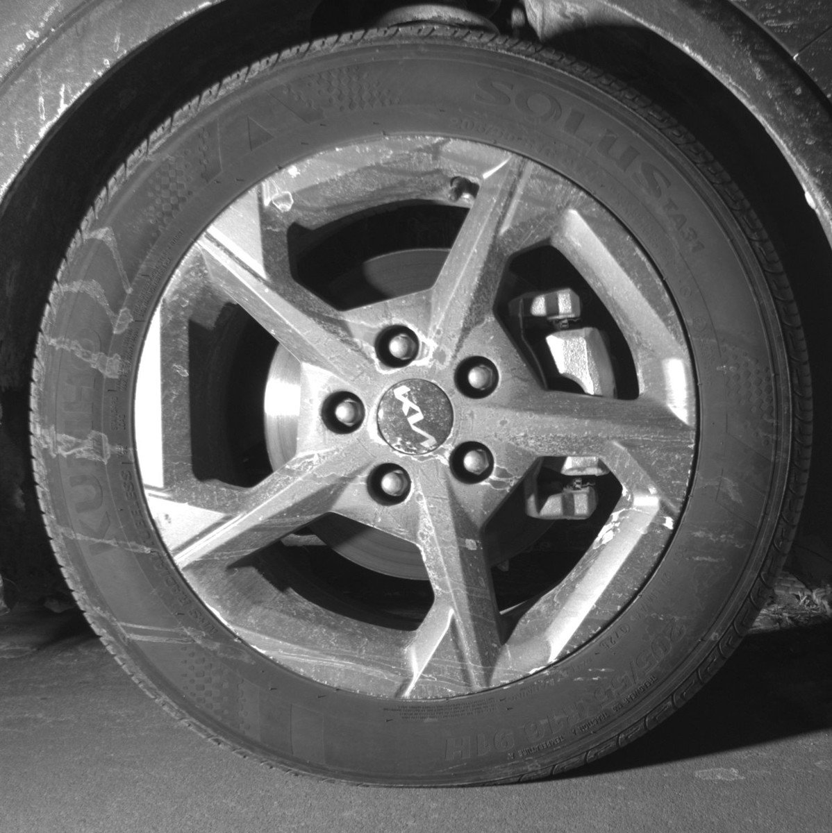 Used 2025 Kia K4 LXS image 13