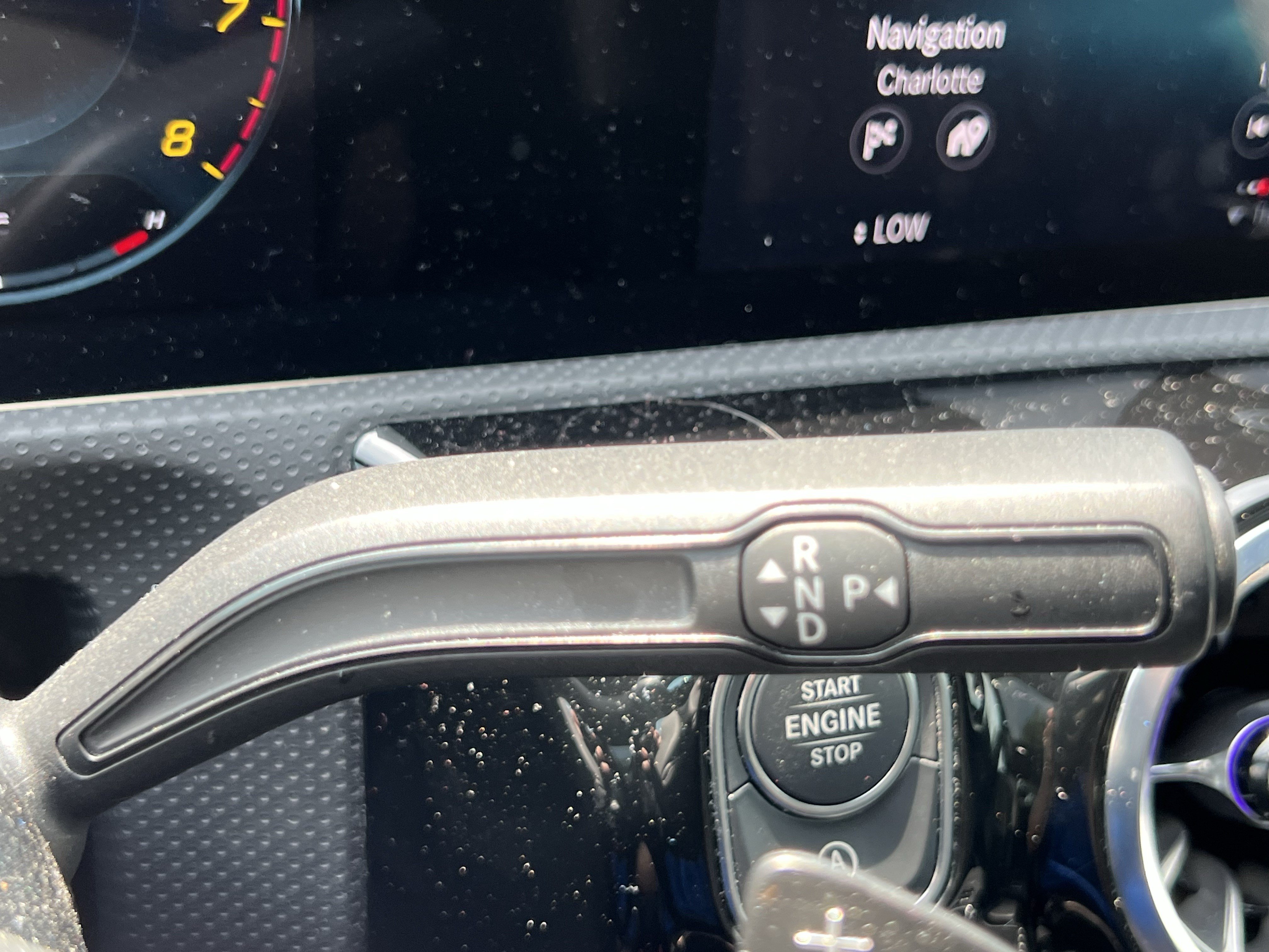 Used 2023 Mercedes-Benz CLA 250 image 26