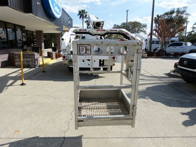 Used 2019 Ford F550 2WD Regular Cab Super Duty image 31