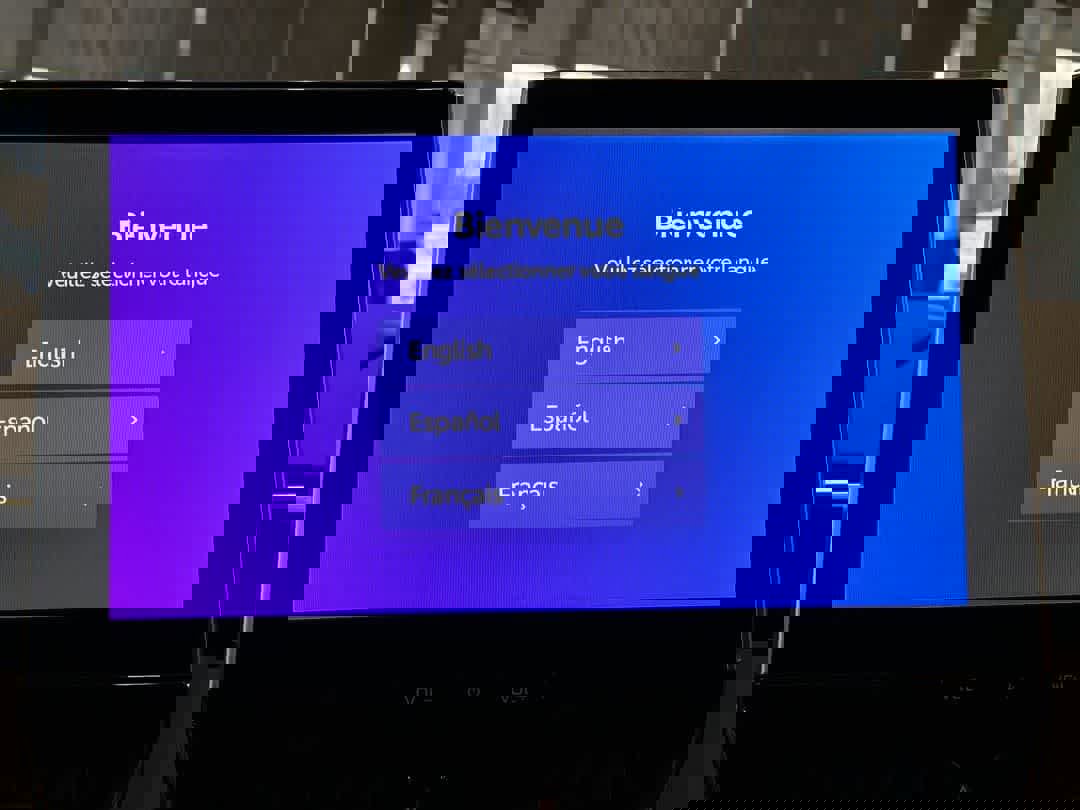 New 2026 Toyota Corolla SE image 19