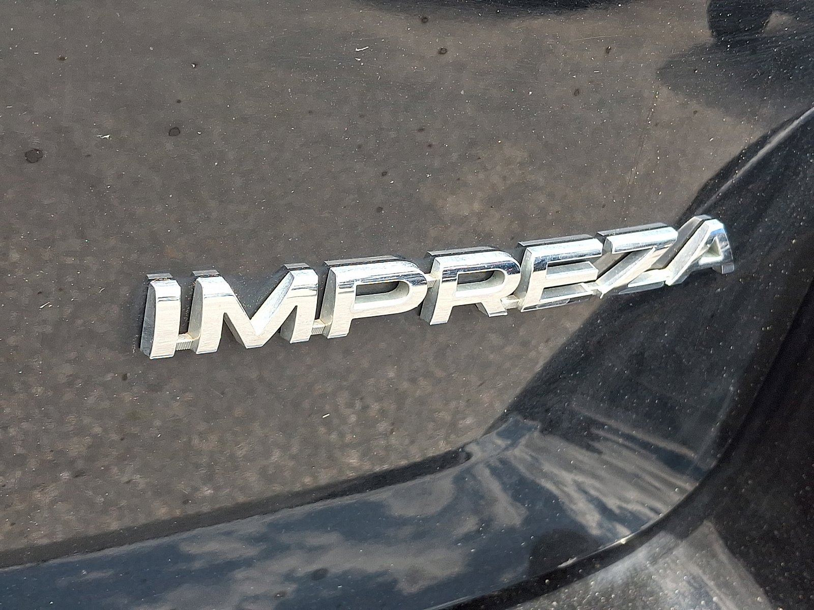 Used 2019 Subaru Impreza 2.0i Premium AWD/4WD image 28