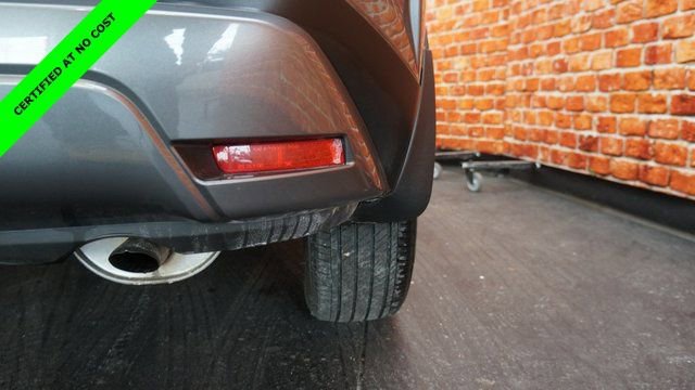 Certified 2024 Nissan Kicks S image 83