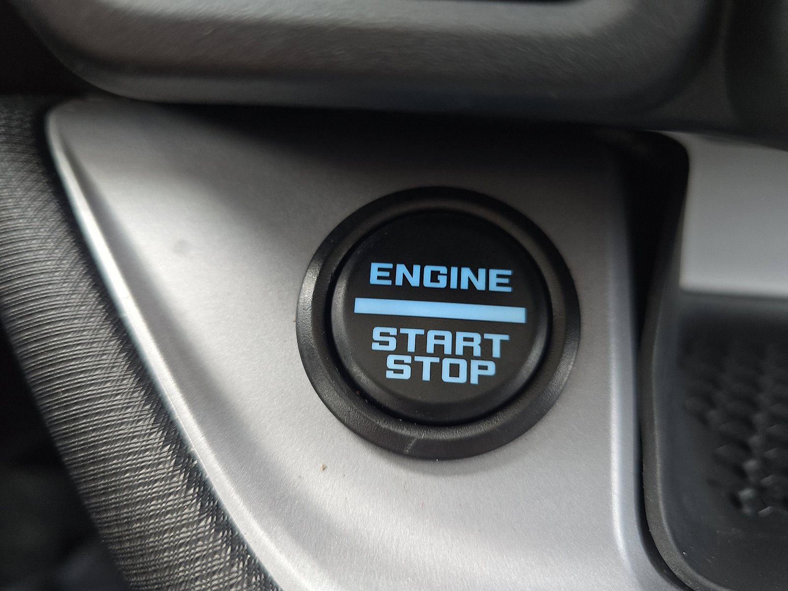 Used 2022 Ford Bronco Sport Big Bend w/ Convenience Package image 23