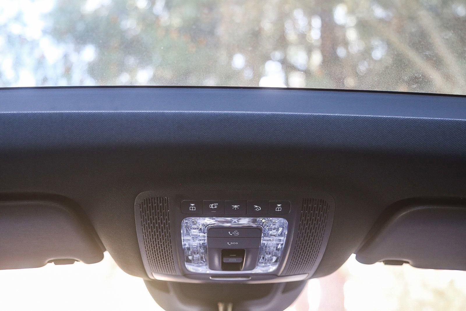 Certified 2021 Mercedes-Benz GLE 53 AMG 4MATIC Coupe image 14