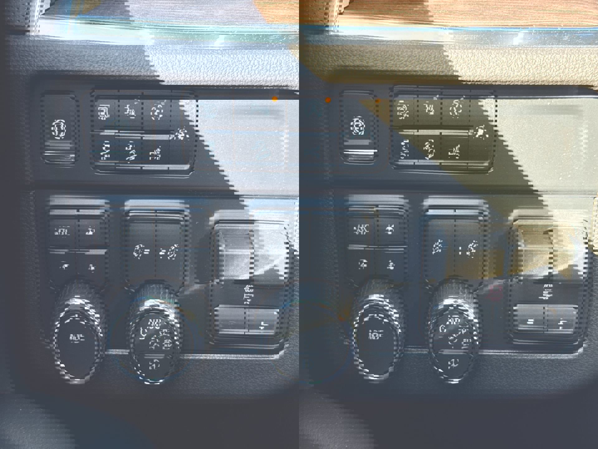 New 2026 Chevrolet Tahoe Premier image 53