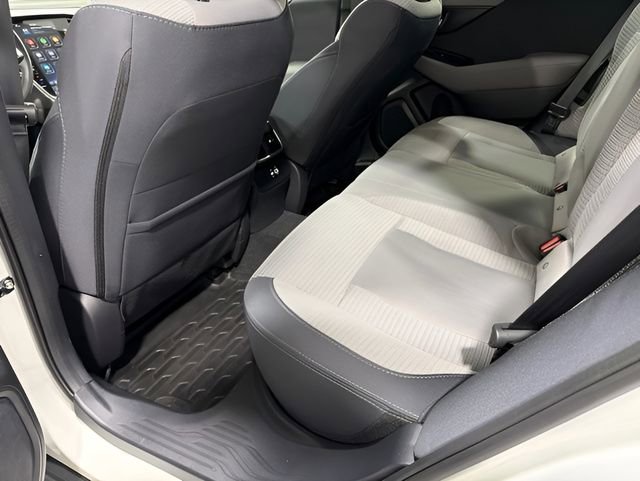 Used 2025 Subaru Outback Premium w/ Tech Package 1 AWD/4WD image 20