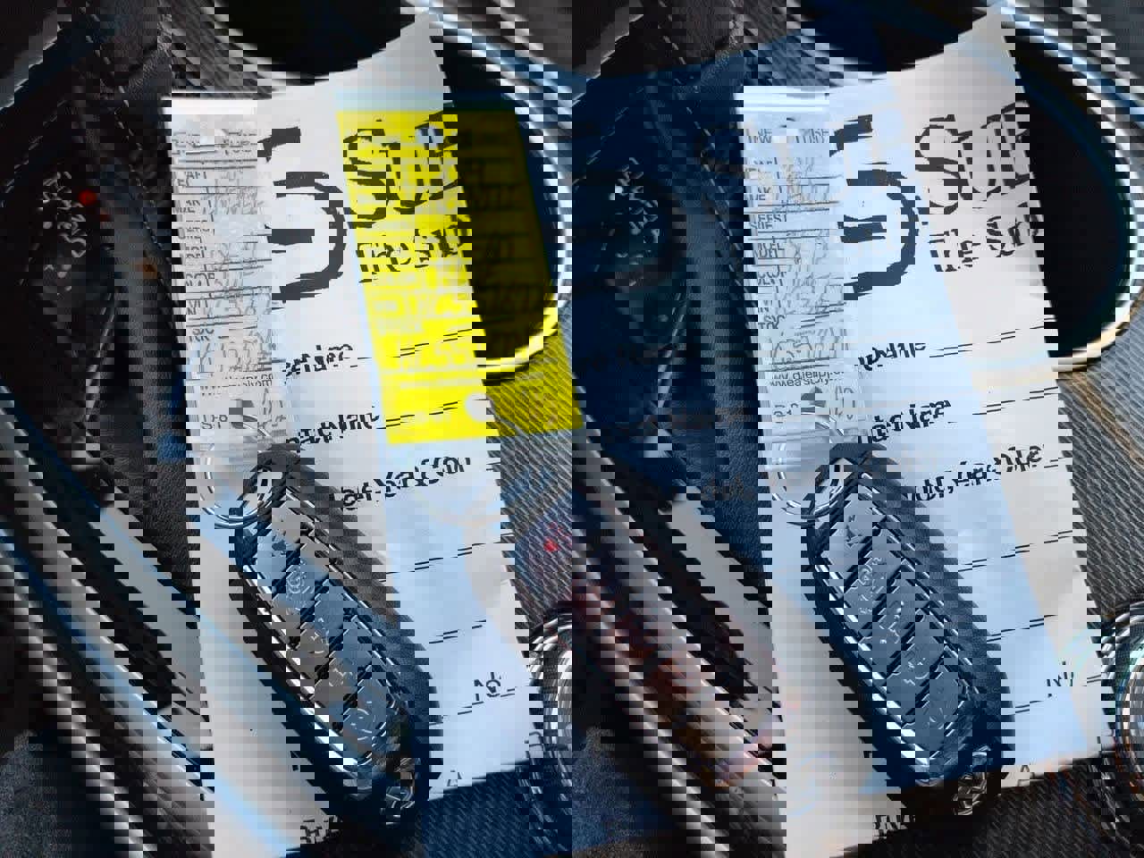 Used 2019 INFINITI QX60 Luxe w/ Essential Package image 37