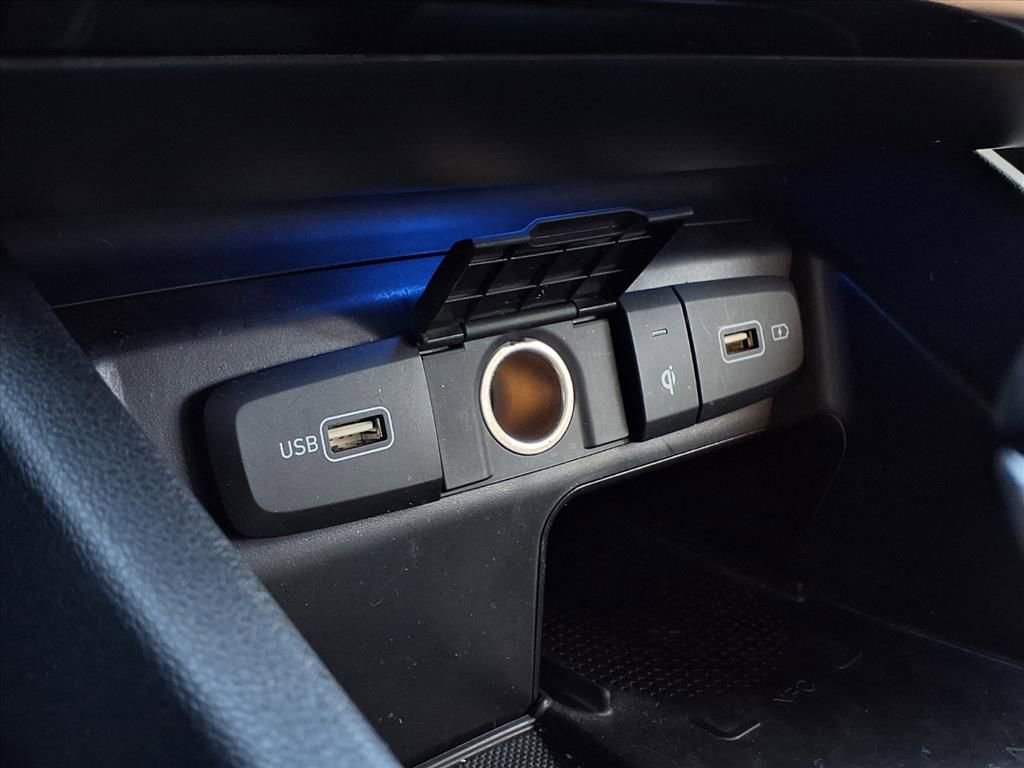 Used 2022 Hyundai Tucson SEL w/ Convenience + Premium Package image 11