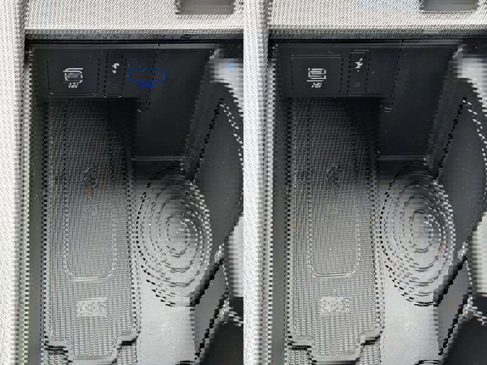 Used 2024 Hyundai Palisade XRT image 28