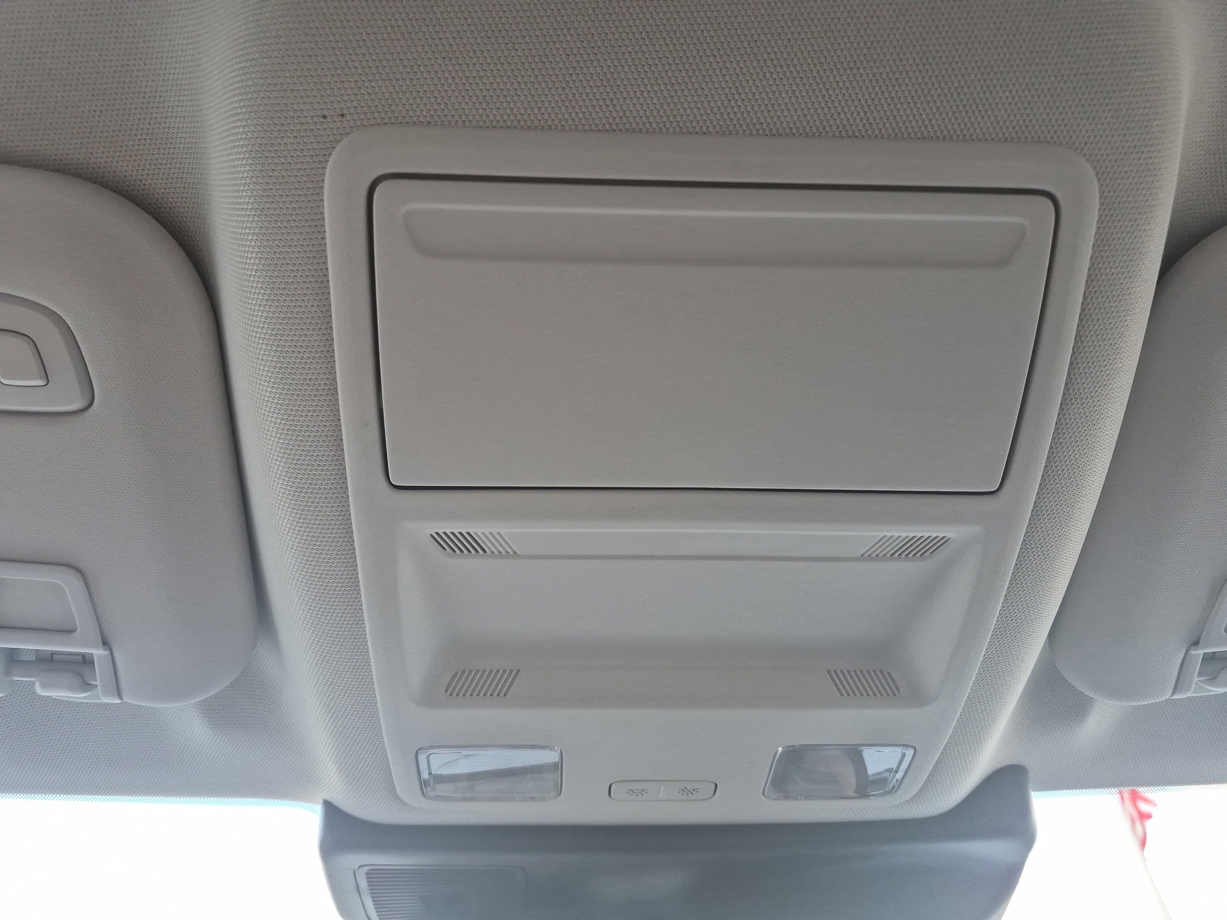 New 2025 Ford Bronco Sport Outer Banks w/ Outer Banks Tech Package+ image 41