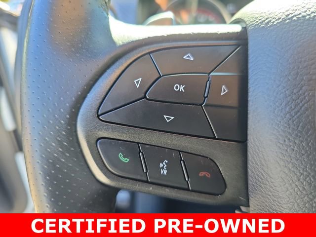 Used 2023 Dodge Charger Scat Pack image 17