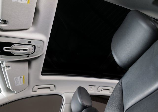 Used 2018 Audi Q7 3.0T Premium Plus w/ Premium Plus Package image 27