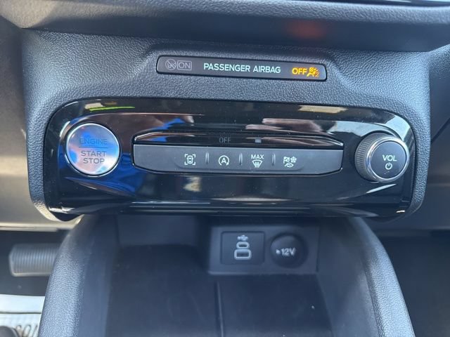 New 2026 Ford Escape ST-Line Select w/ Equipment Group 401A AWD/4WD image 32