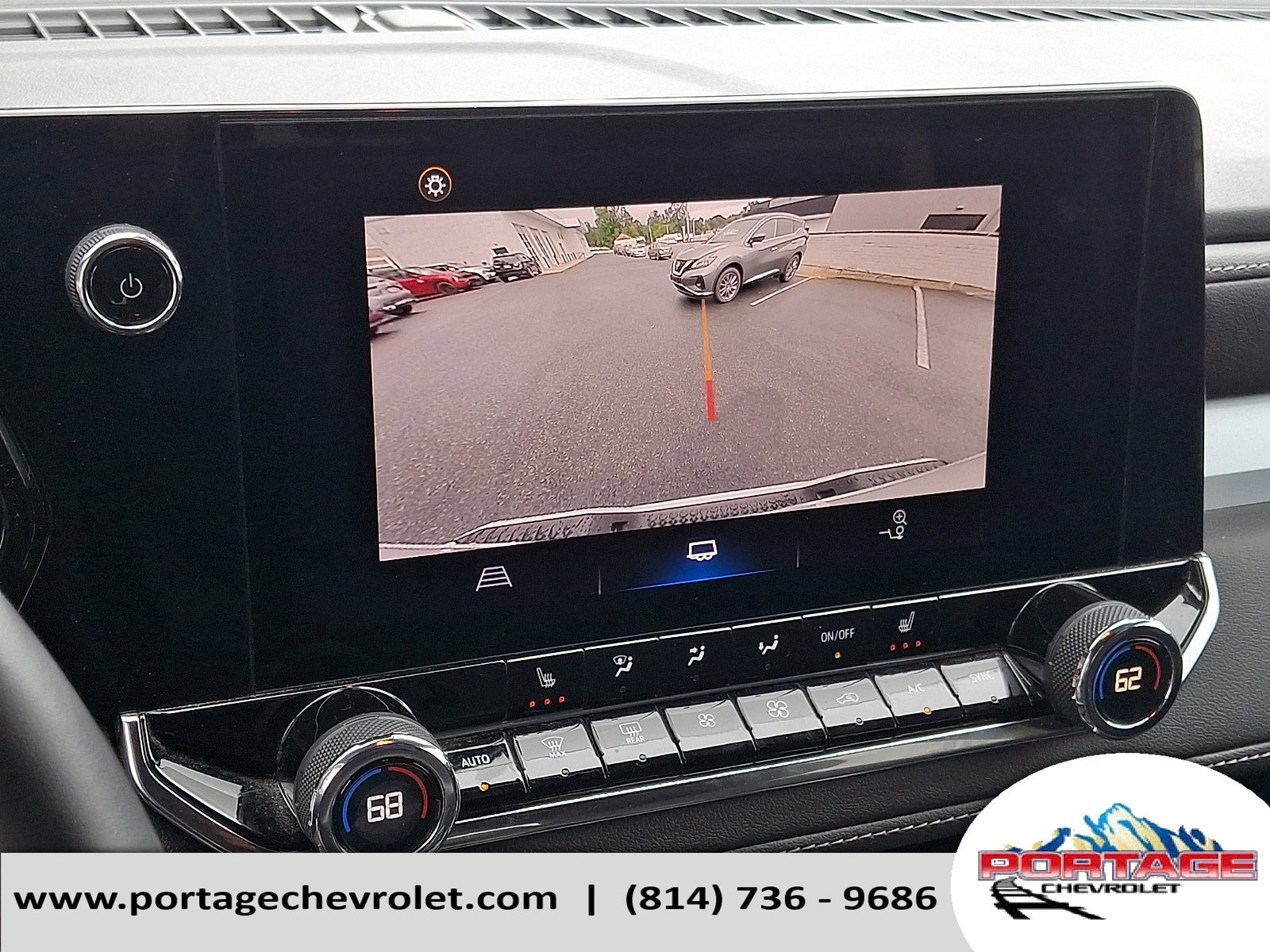 Used 2023 Chevrolet Colorado LT w/ LT Convenience Package II RWD image 21