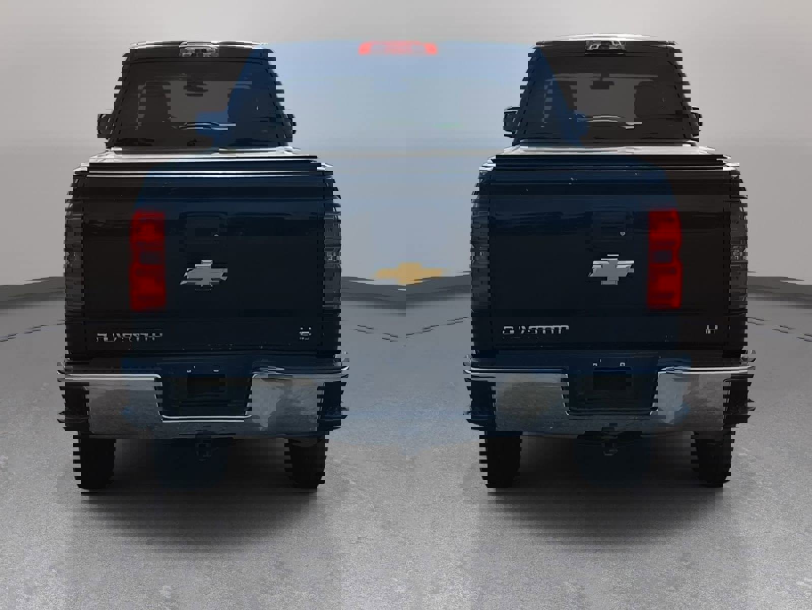 Used 2019 Chevrolet Silverado 1500 LT image 6