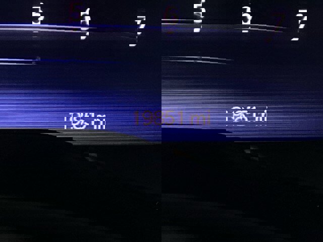 Used 2024 RAM 2500 Rebel w/ Towing Technology Group AWD/4WD image 23