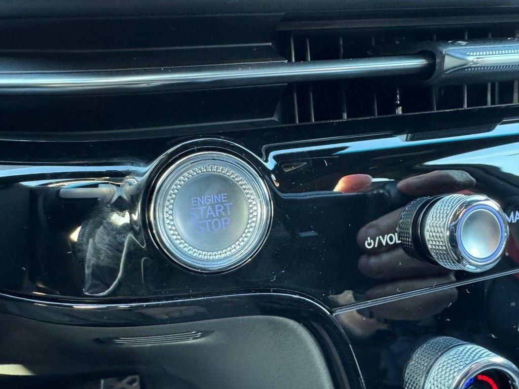 New 2026 Genesis G80 3.5T Sport Prestige image 19