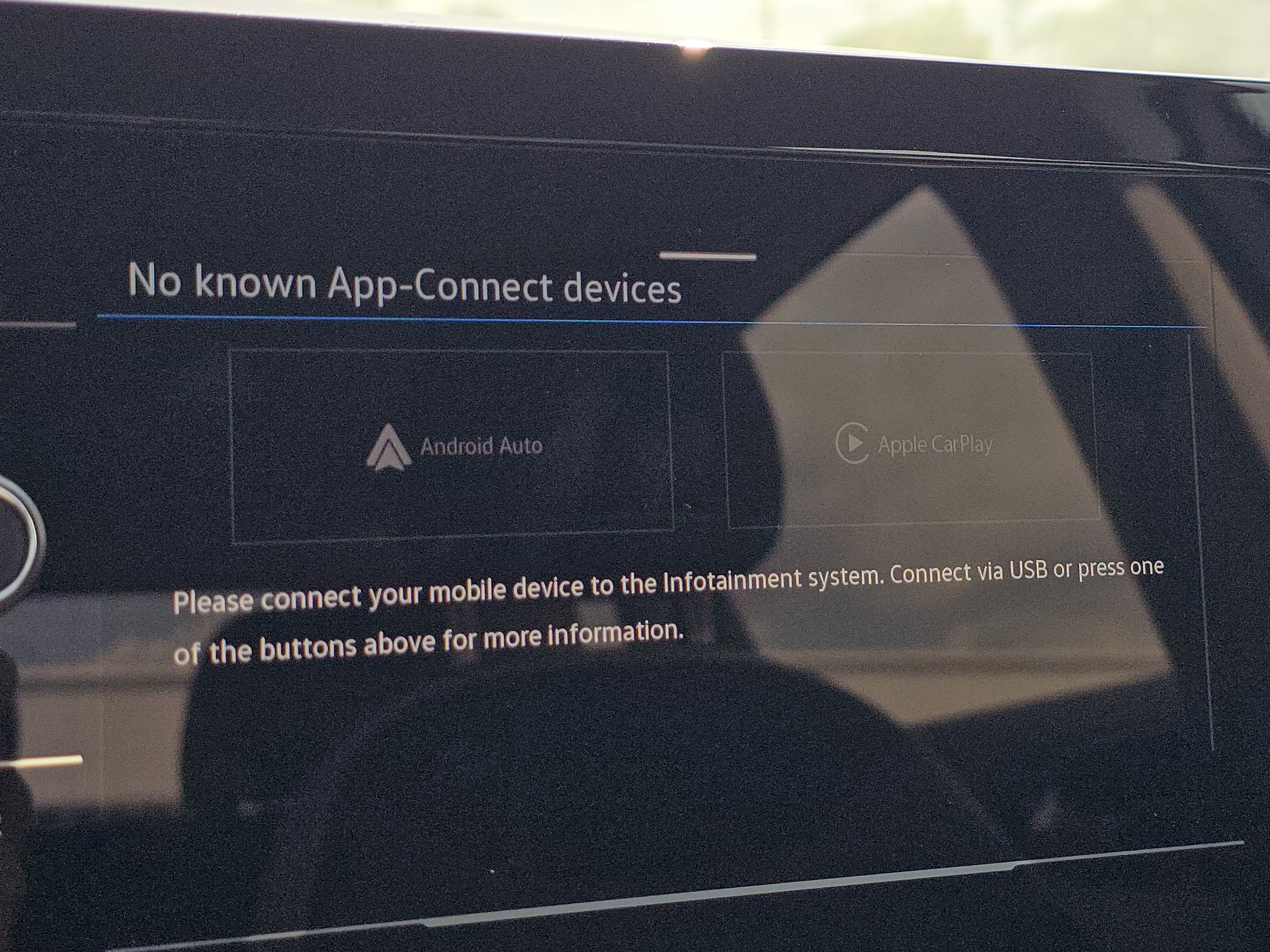 New 2025 Volkswagen Taos S image 36