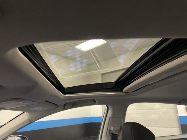 Used 2025 Honda Accord SE image 21