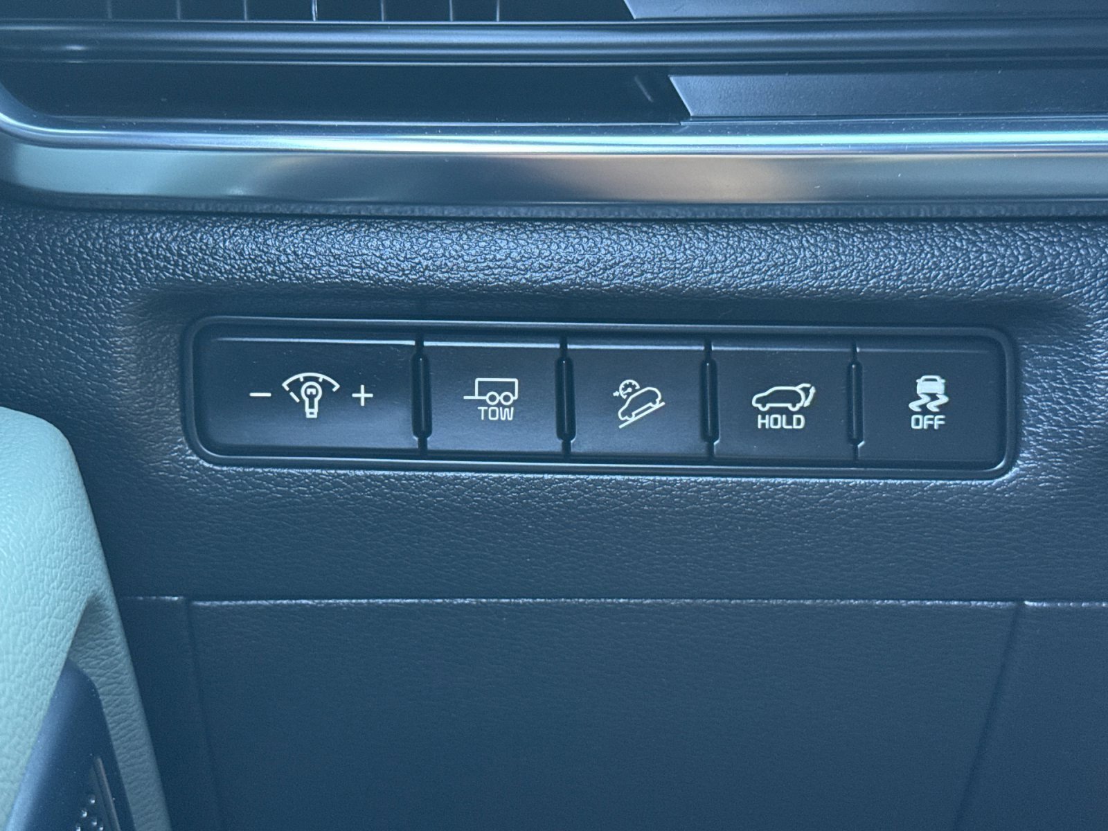 Used 2024 Kia Telluride SX Prestige X-Line image 30