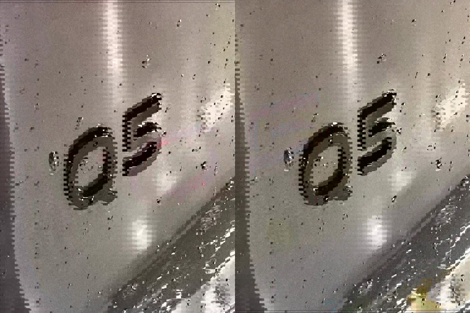 New 2025 Audi Q5 Prestige image 15