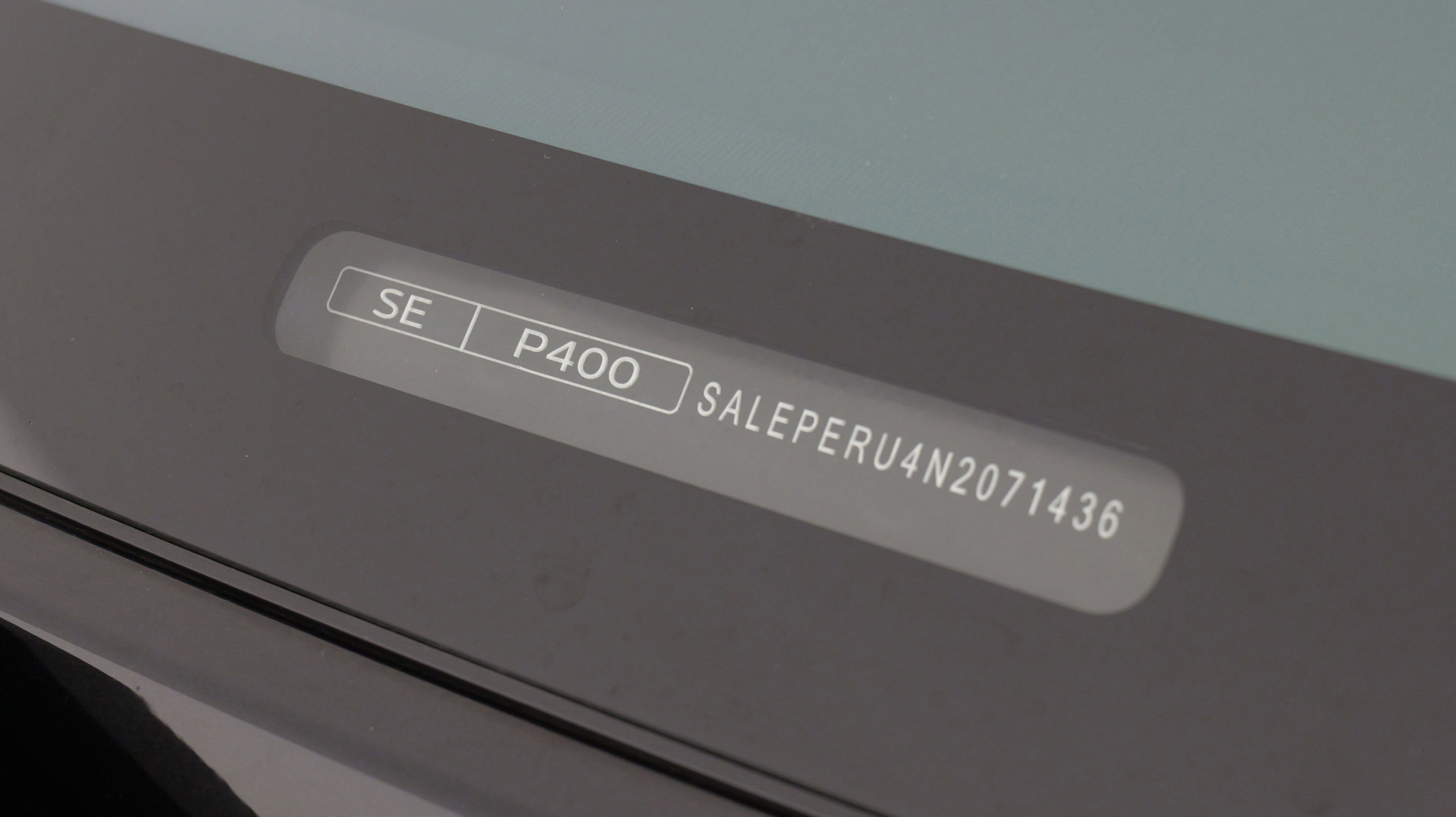 Used 2022 Land Rover Defender 110 SE image 66