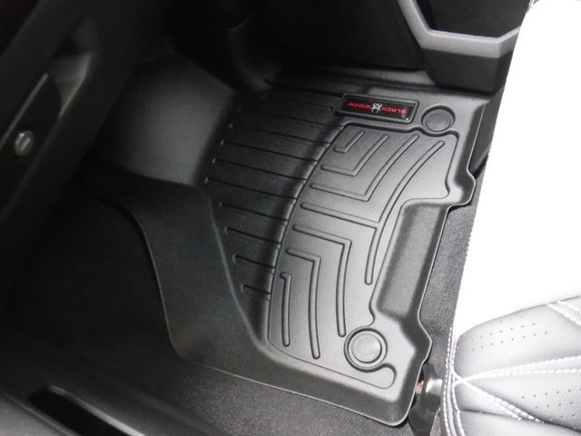 New 2025 RAM 2500 Big Horn image 64