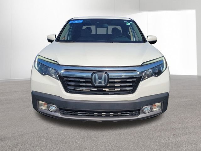 Used 2020 Honda Ridgeline RTL-E image 18