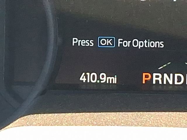 Used 2023 Ford F650 2WD Regular Cab Super Duty image 18