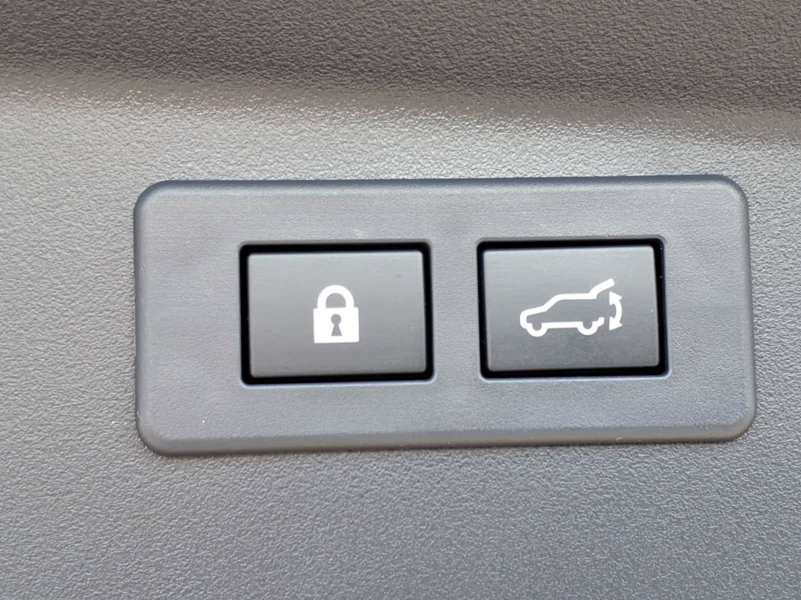 Certified 2026 Subaru Outback Premium AWD/4WD image 16