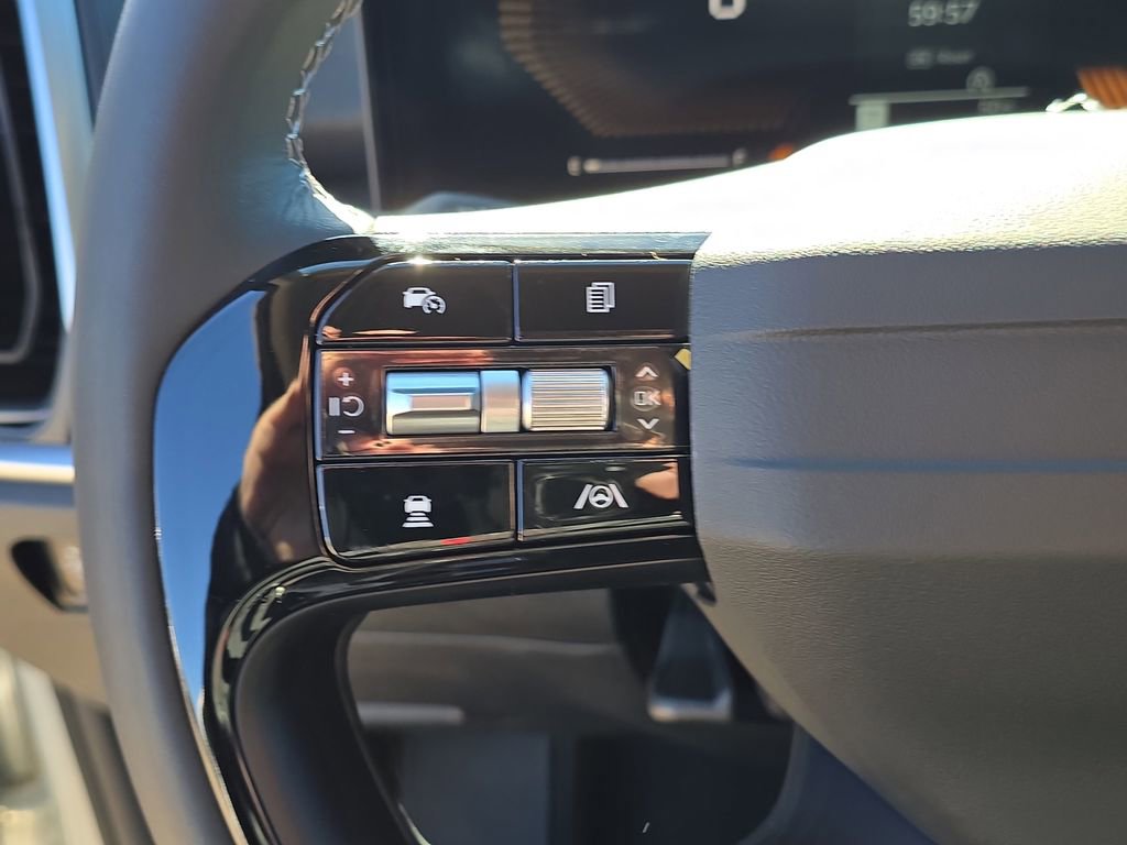 New 2026 Kia Sorento S image 29