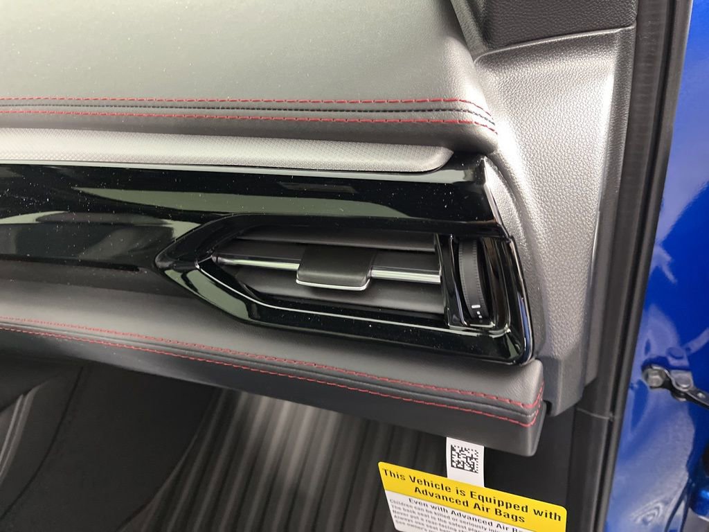 New 2026 Acura MDX A-Spec image 9