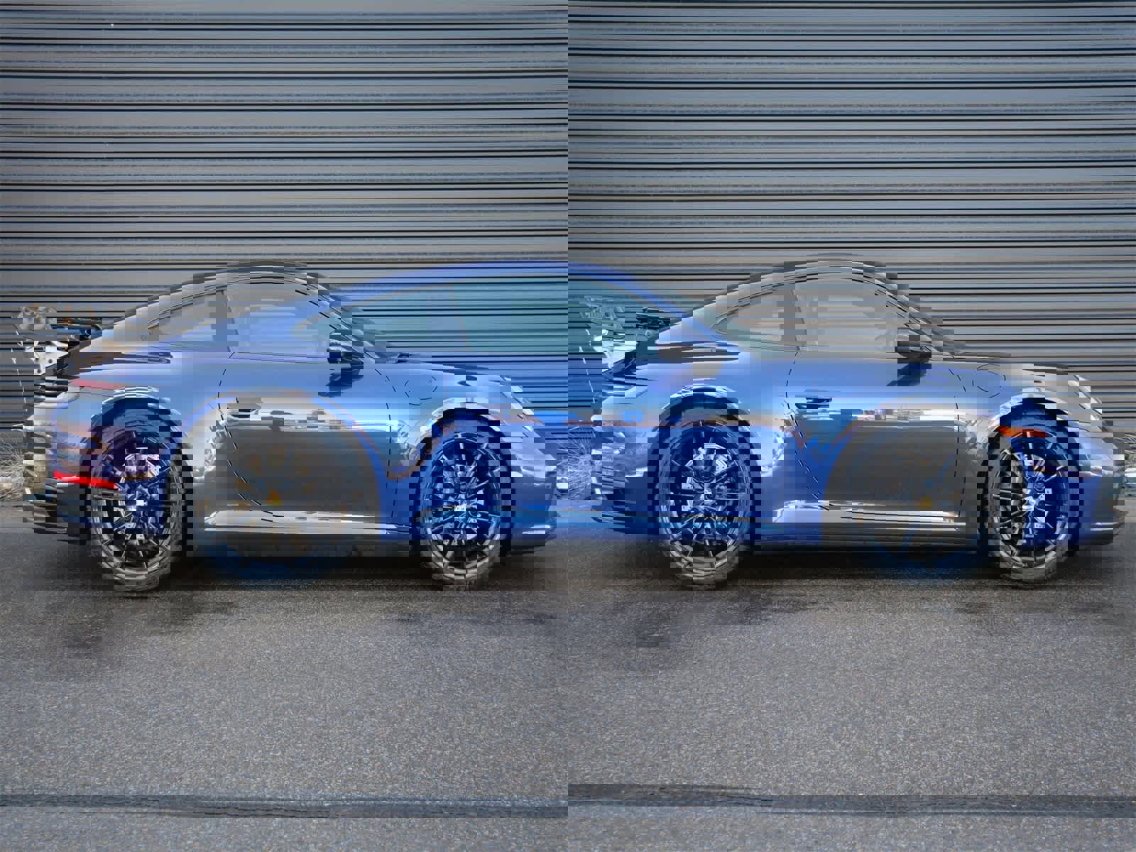 Certified 2023 Porsche 911 Carrera image 26