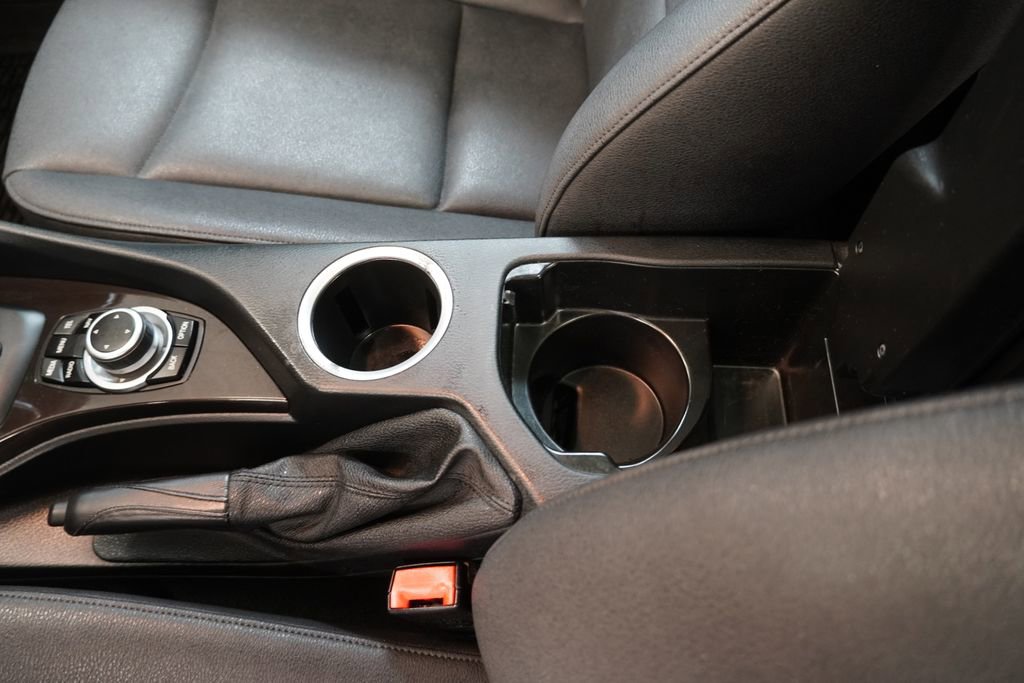 Used 2015 BMW X1 xDrive28i image 26